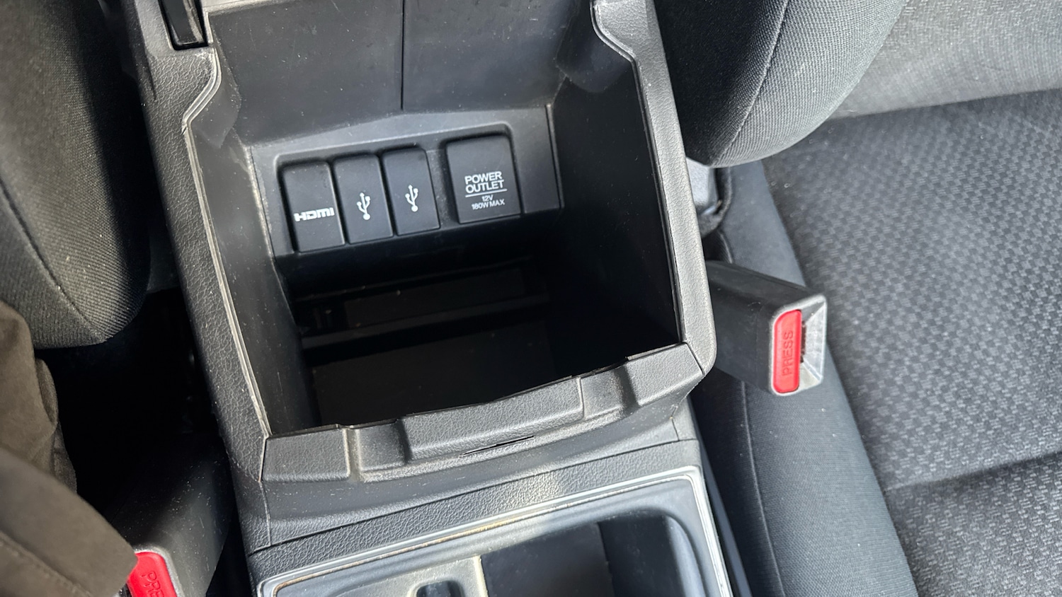 Used Honda CR-V 2018 for sale - 78106133: Photo 28