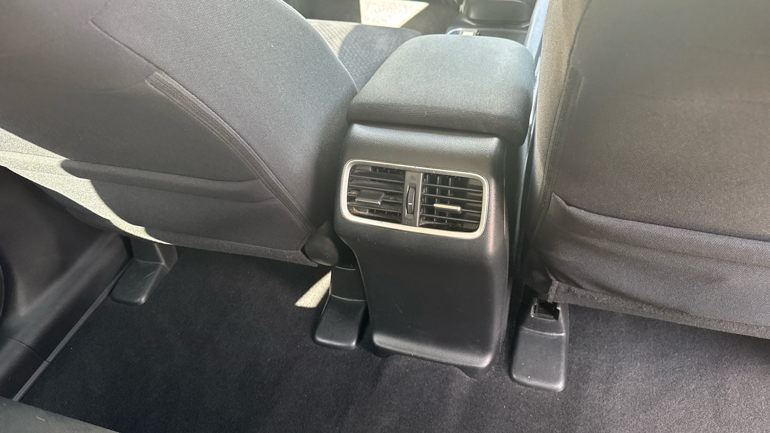 Used Honda CR-V 2018 for sale - 78106133: Photo 29