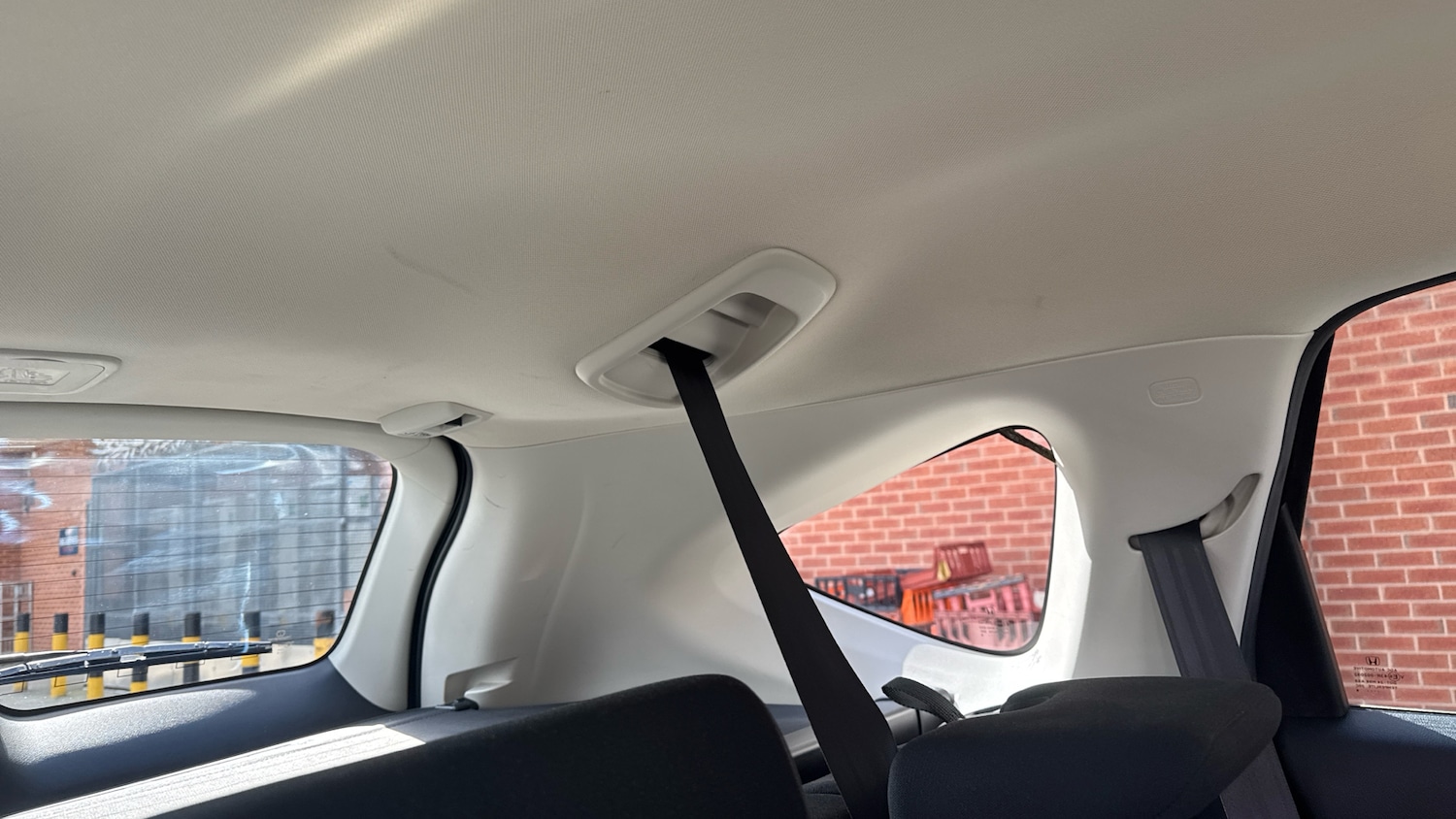 Used Honda CR-V 2018 for sale - 78106133: Photo 31