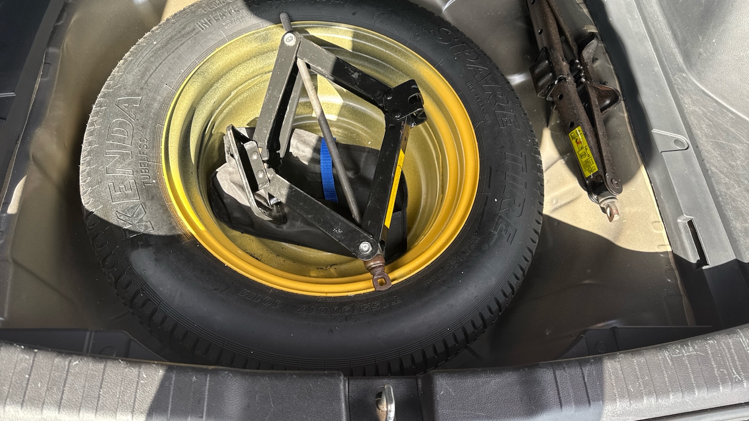 Used Honda CR-V 2018 for sale - 78106133: Photo 33