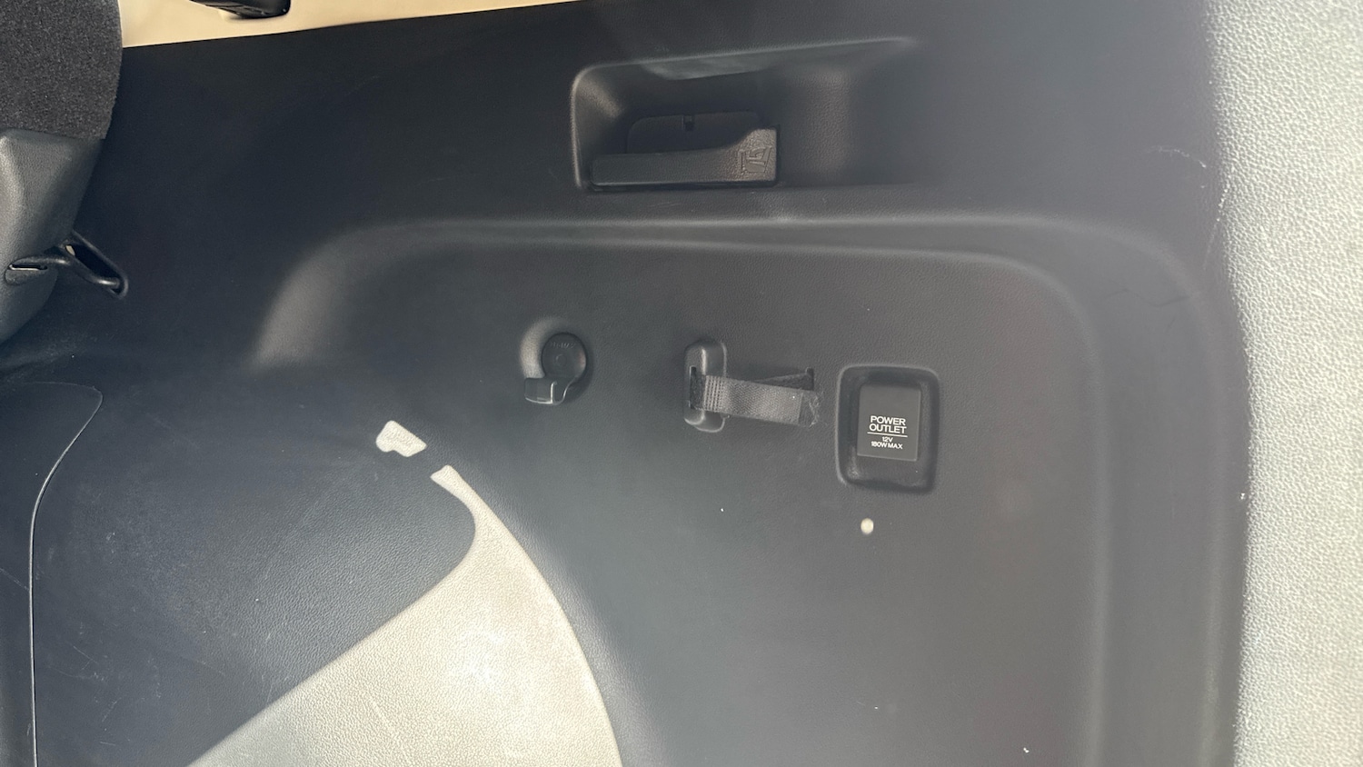 Used Honda CR-V 2018 for sale - 78106133: Photo 34