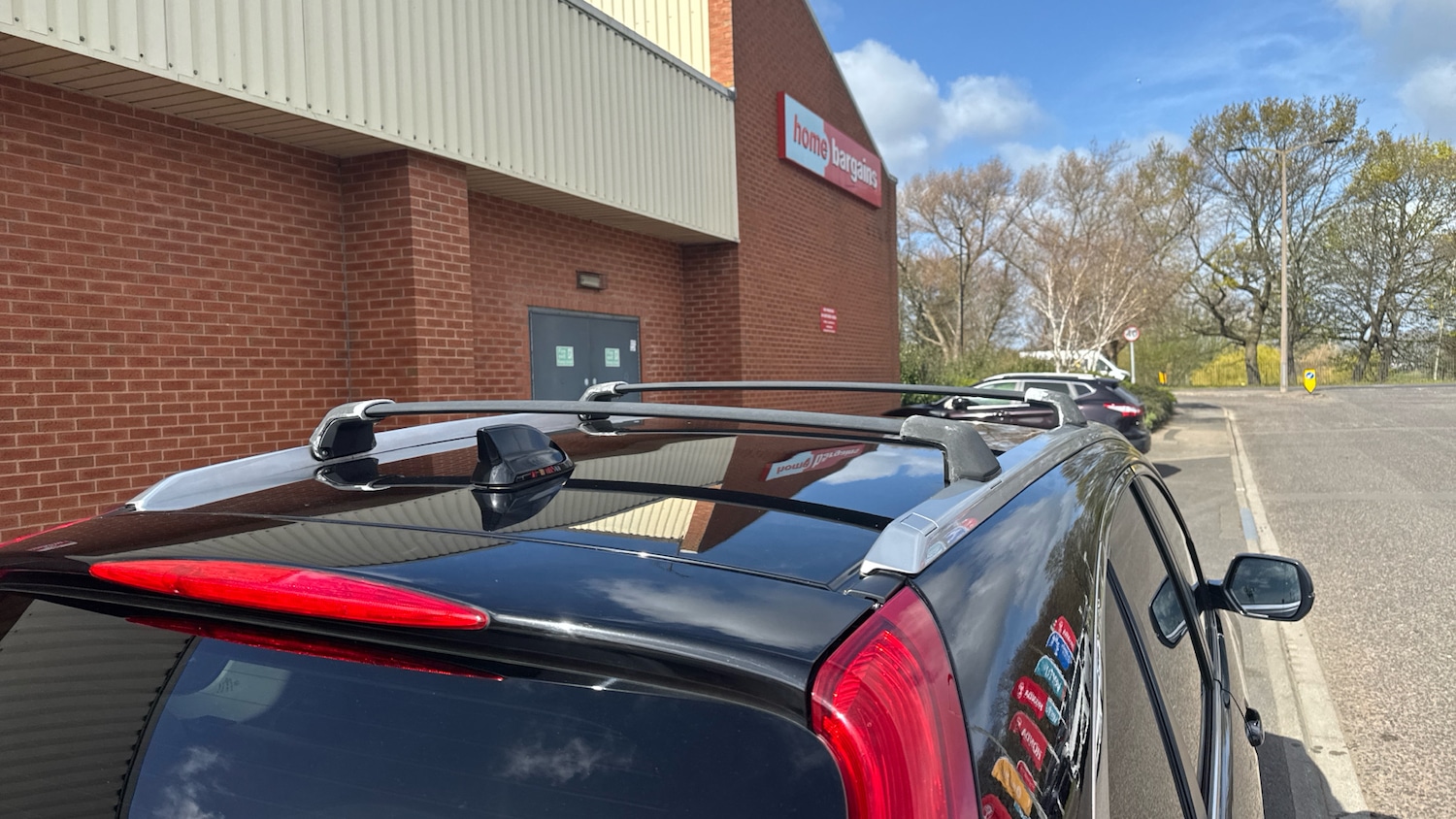 Used Honda CR-V 2018 for sale - 78106133: Photo 35