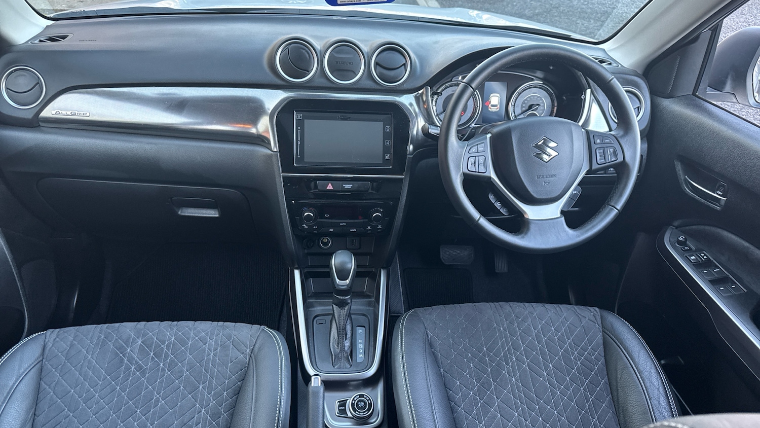 Used Suzuki Vitara 2023 for sale - 76796773: Photo 10