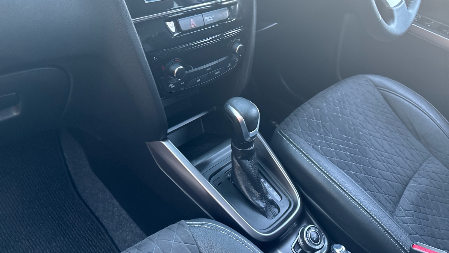 Used Suzuki Vitara 2023 for sale - 76796773: Photo 13