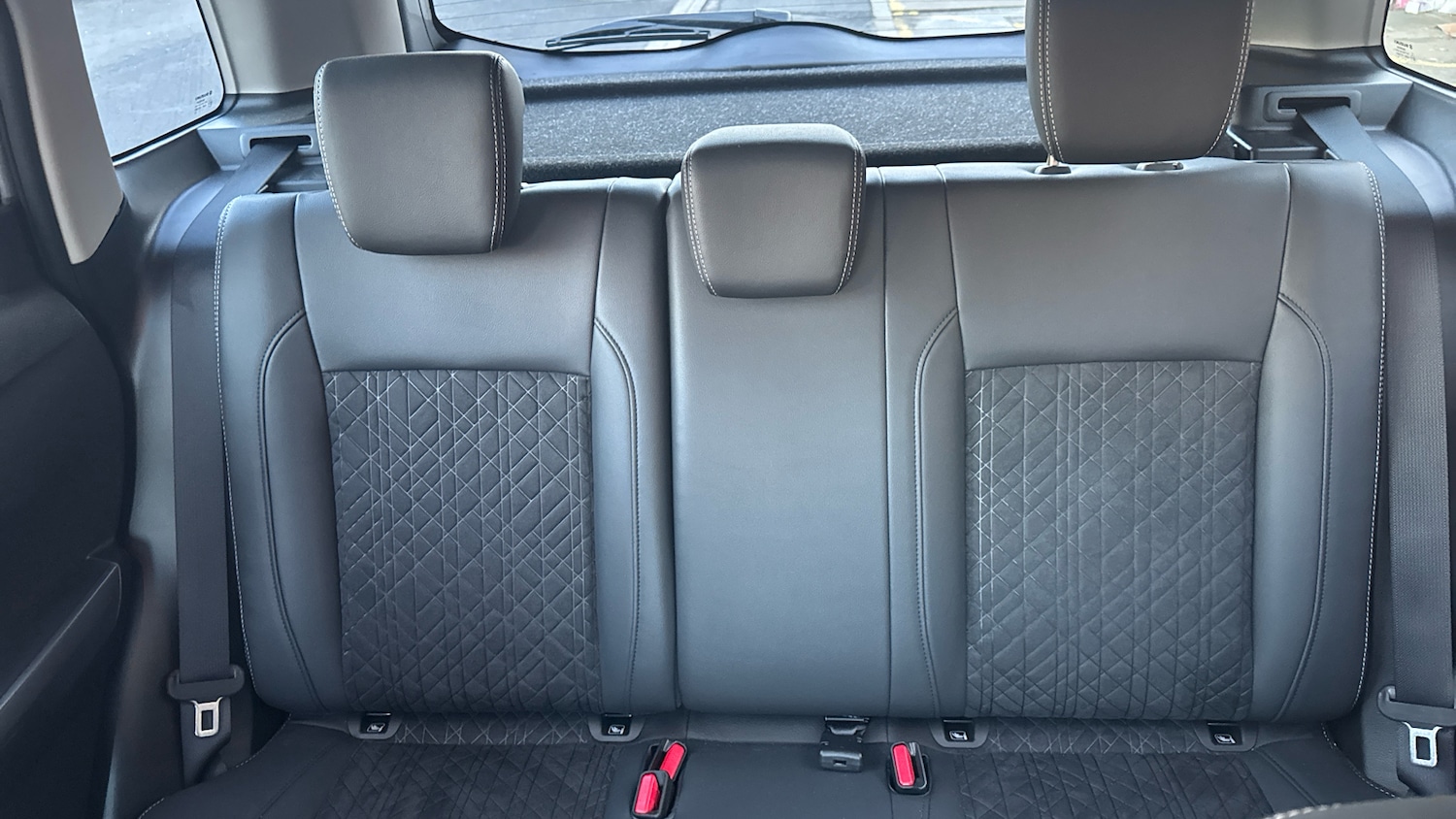 Used Suzuki Vitara 2023 for sale - 76796773: Photo 15