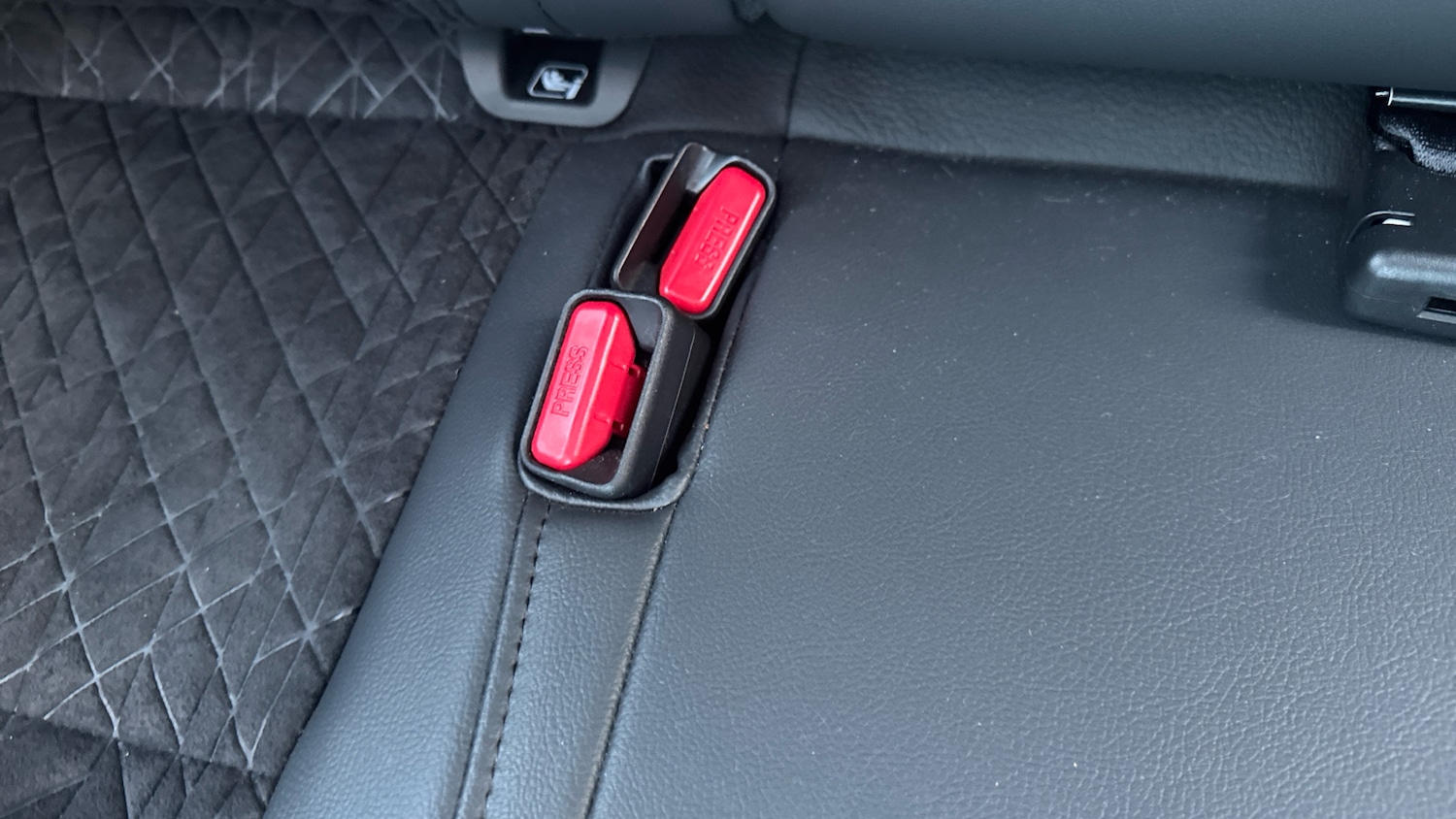 Used Suzuki Vitara 2023 for sale - 76796773: Photo 17