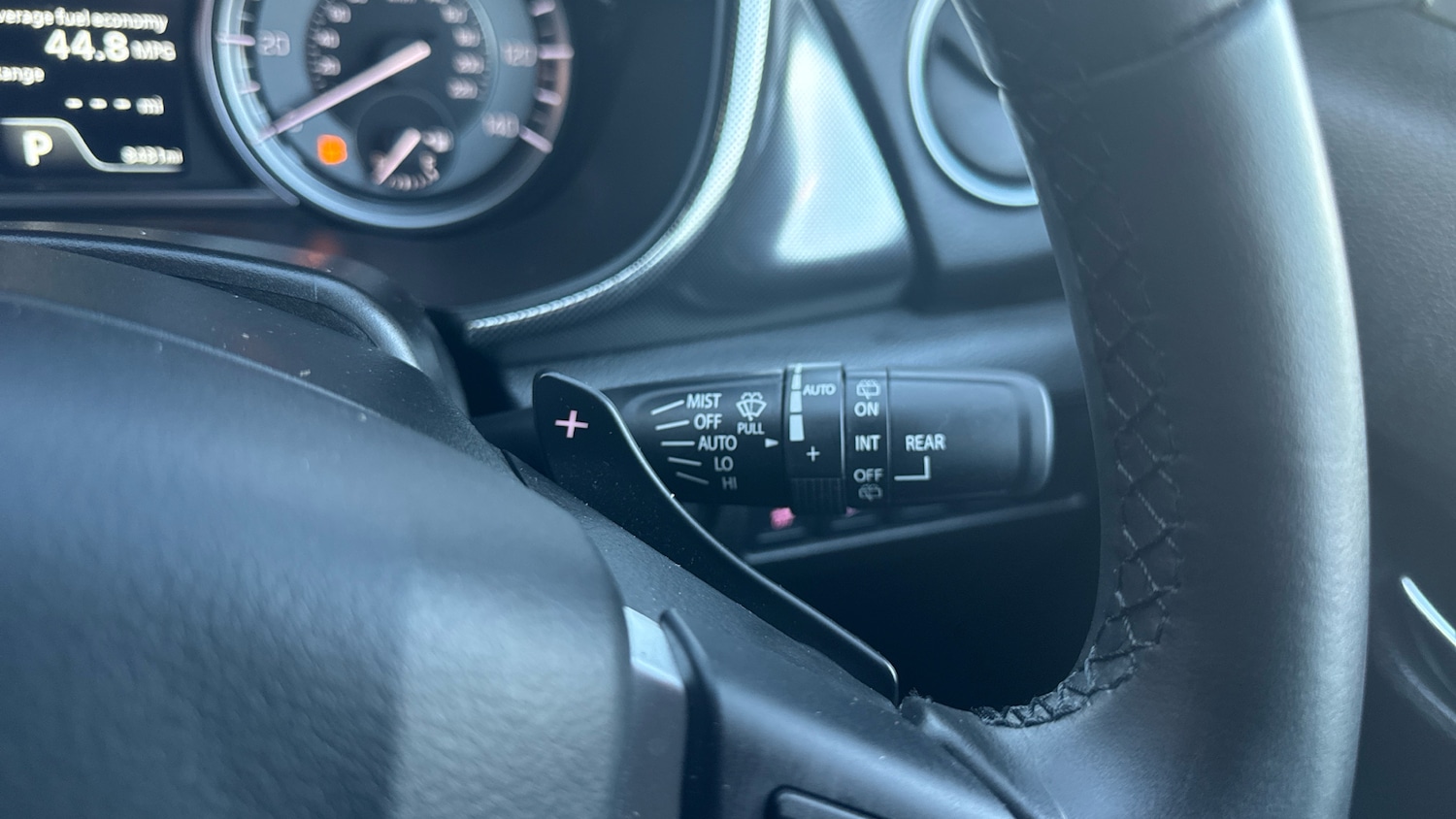 Used Suzuki Vitara 2023 for sale - 76796773: Photo 23