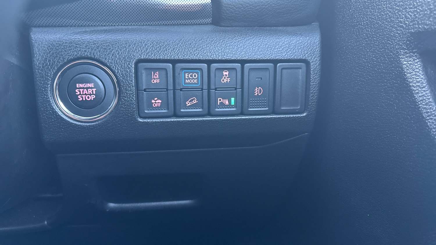 Used Suzuki Vitara 2023 for sale - 76796773: Photo 24