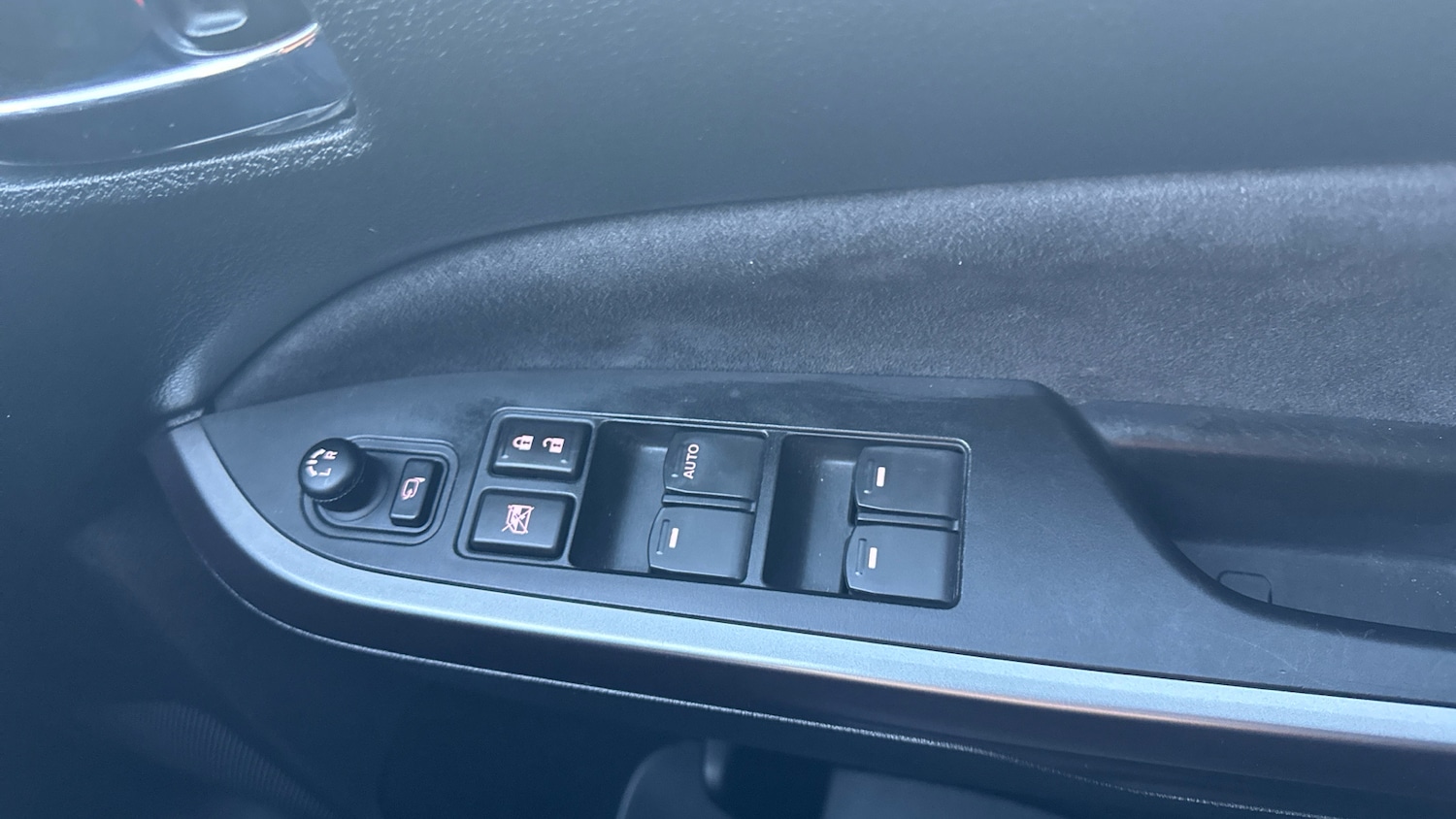 Used Suzuki Vitara 2023 for sale - 76796773: Photo 25