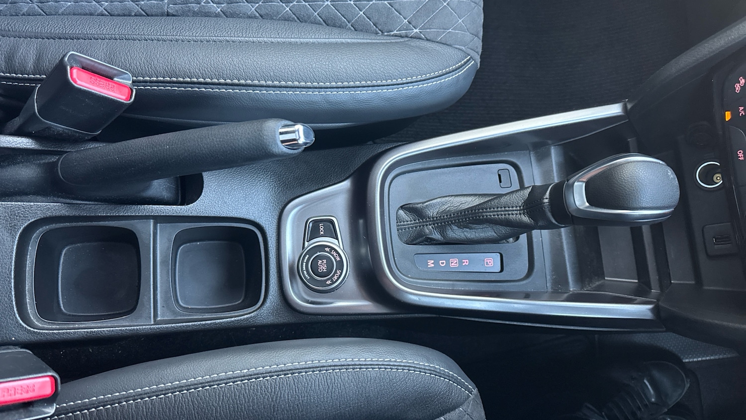 Used Suzuki Vitara 2023 for sale - 76796773: Photo 26