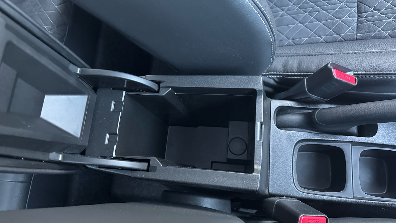 Used Suzuki Vitara 2023 for sale - 76796773: Photo 27