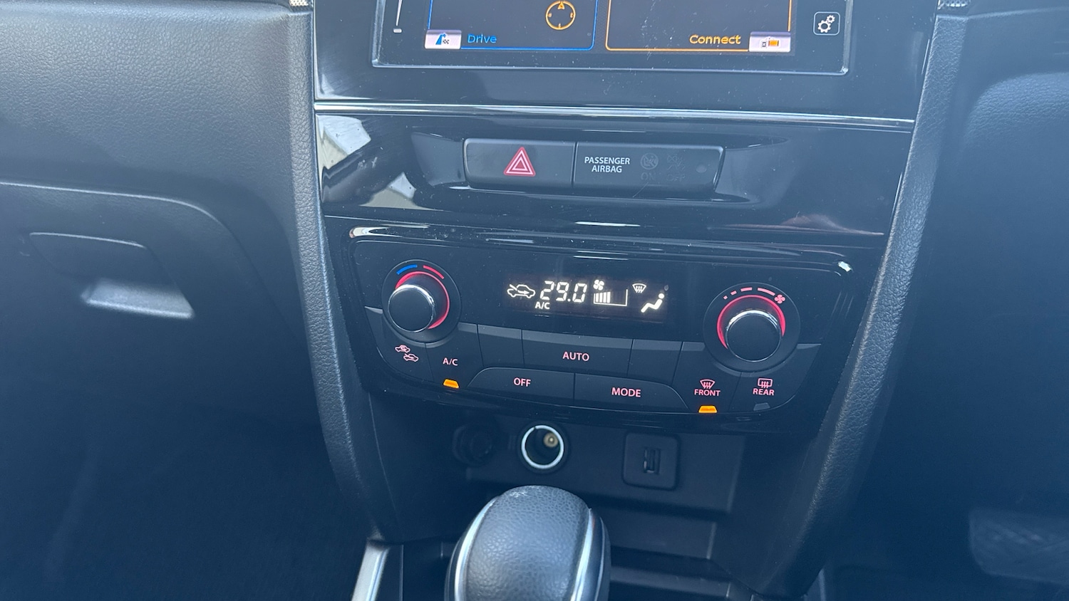 Used Suzuki Vitara 2023 for sale - 76796773: Photo 28