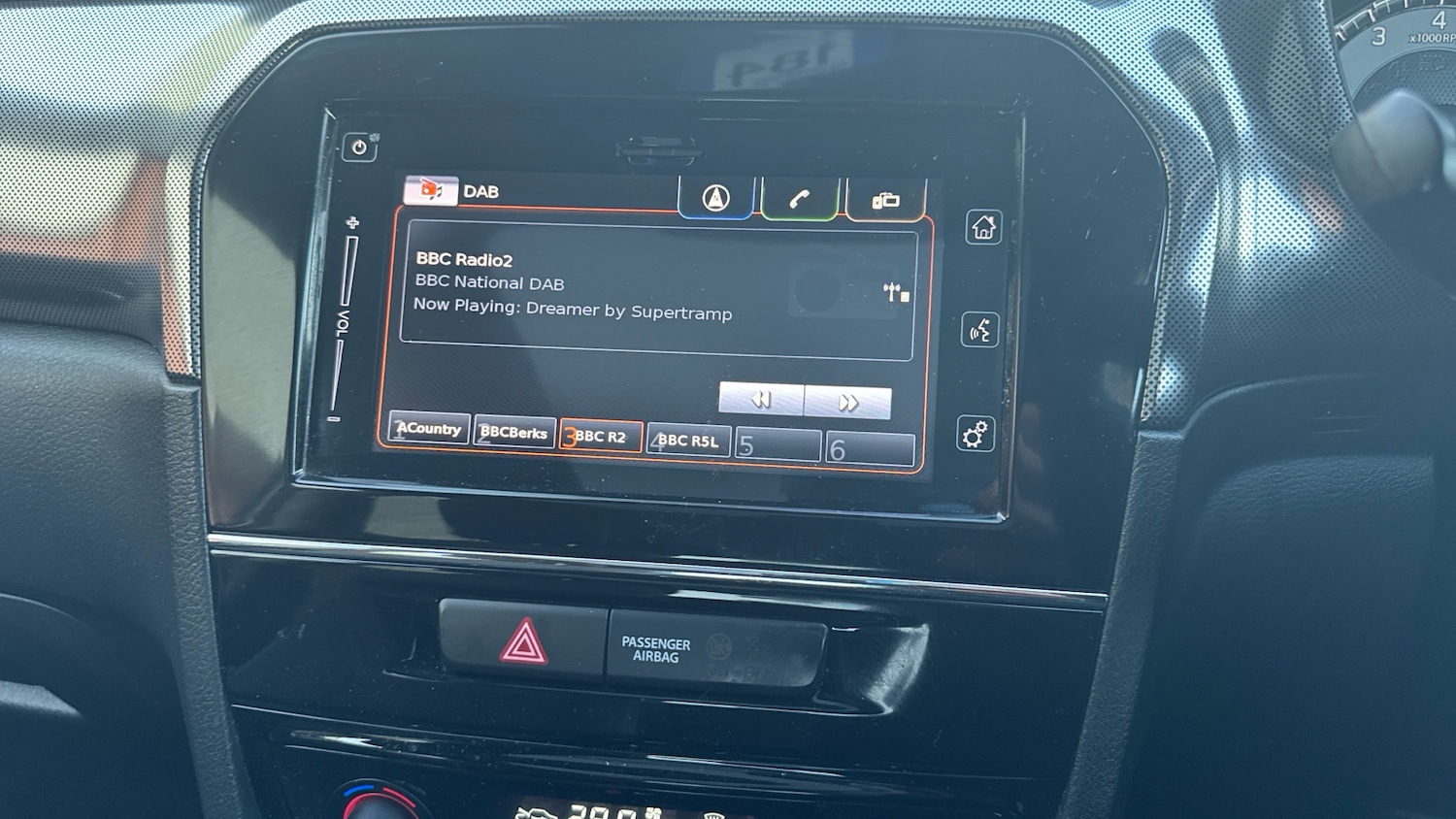 Used Suzuki Vitara 2023 for sale - 76796773: Photo 29