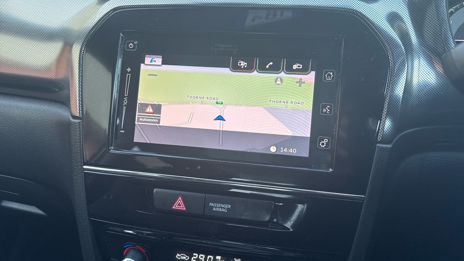 Used Suzuki Vitara 2023 for sale - 76796773: Photo 31