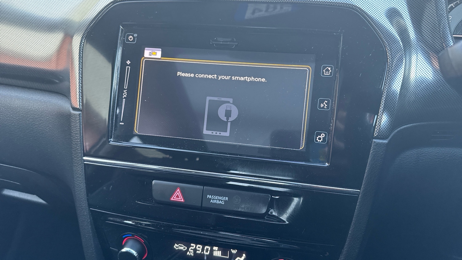 Used Suzuki Vitara 2023 for sale - 76796773: Photo 32