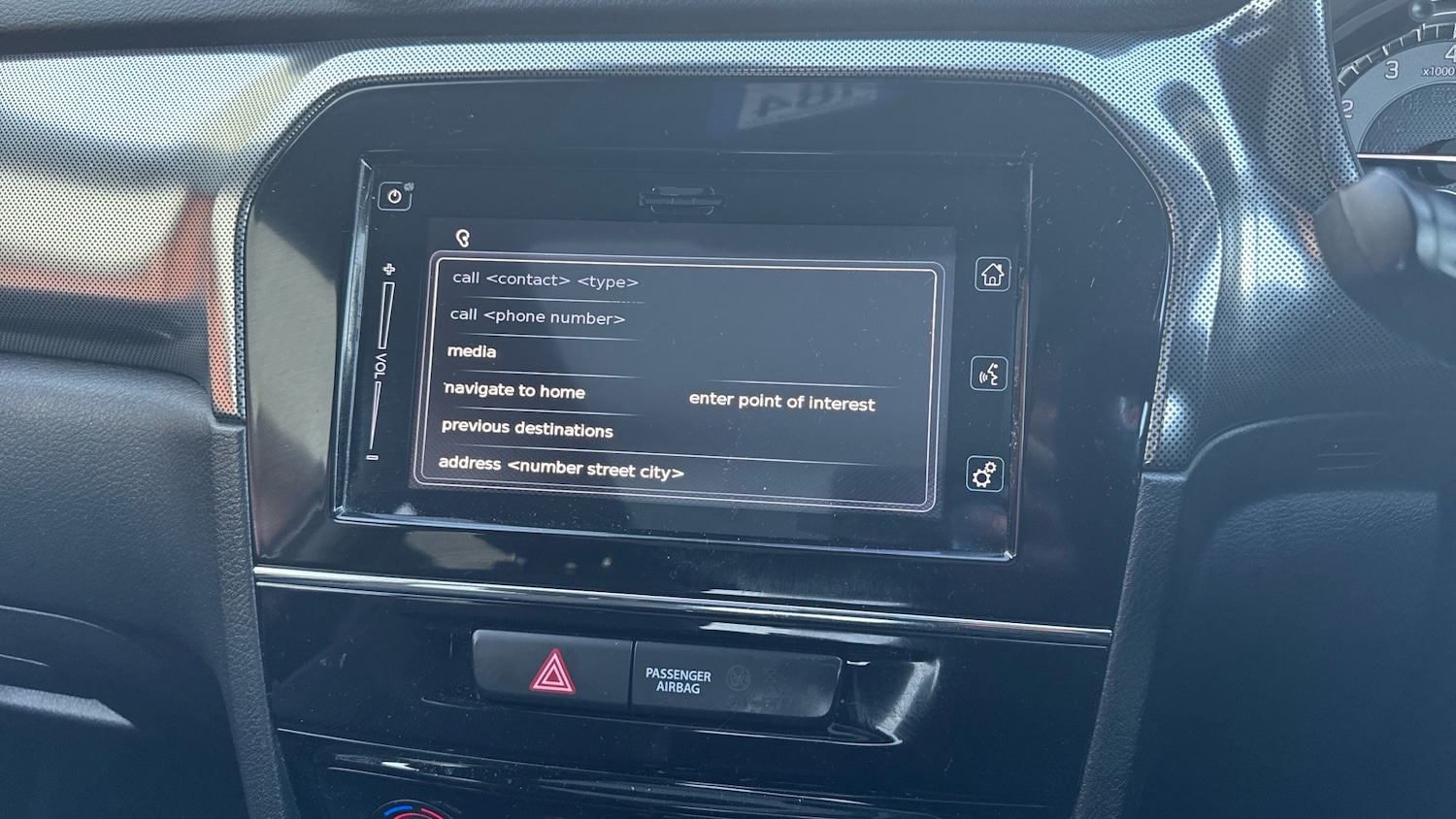 Used Suzuki Vitara 2023 for sale - 76796773: Photo 33