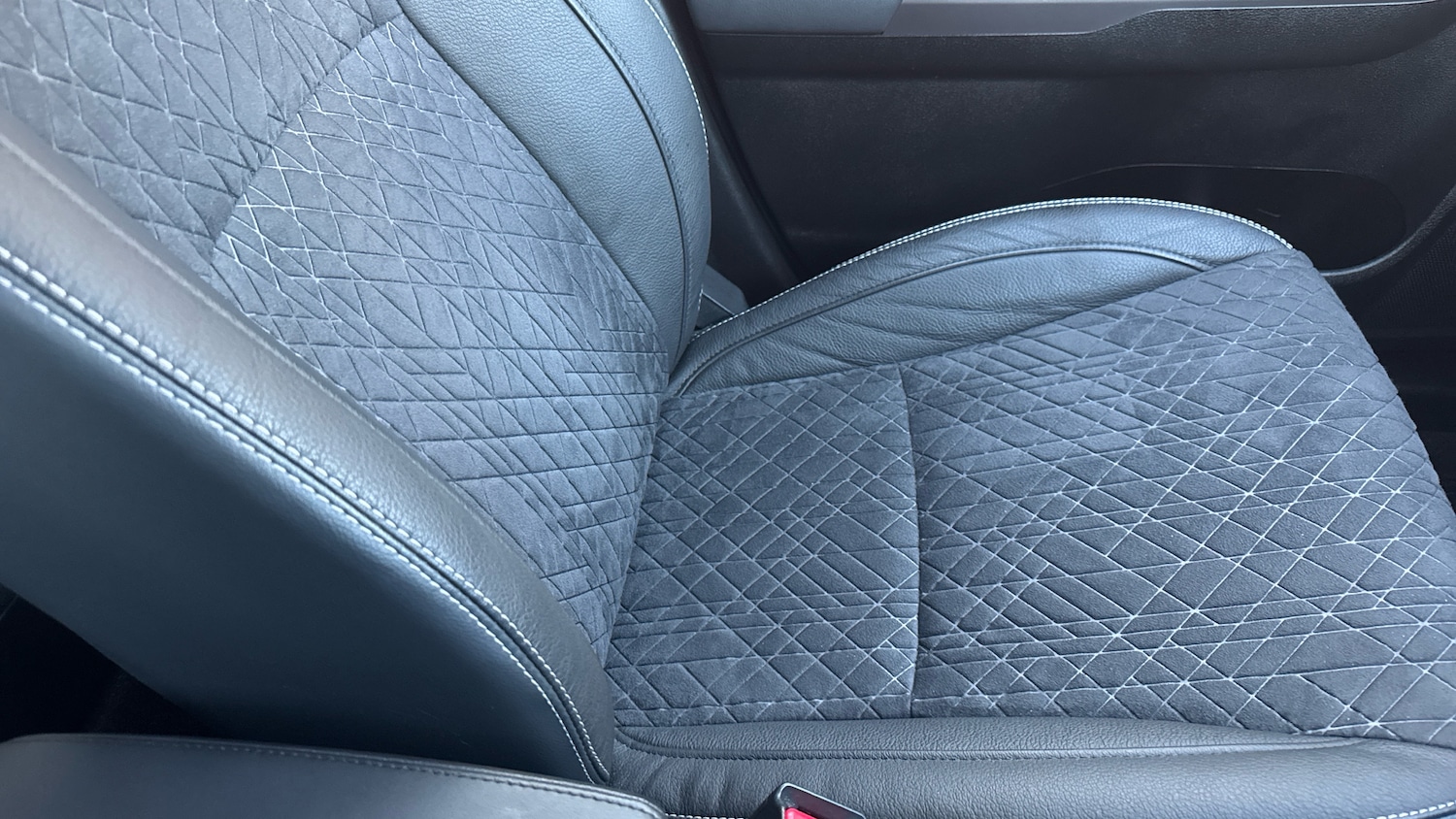 Used Suzuki Vitara 2023 for sale - 76796773: Photo 37