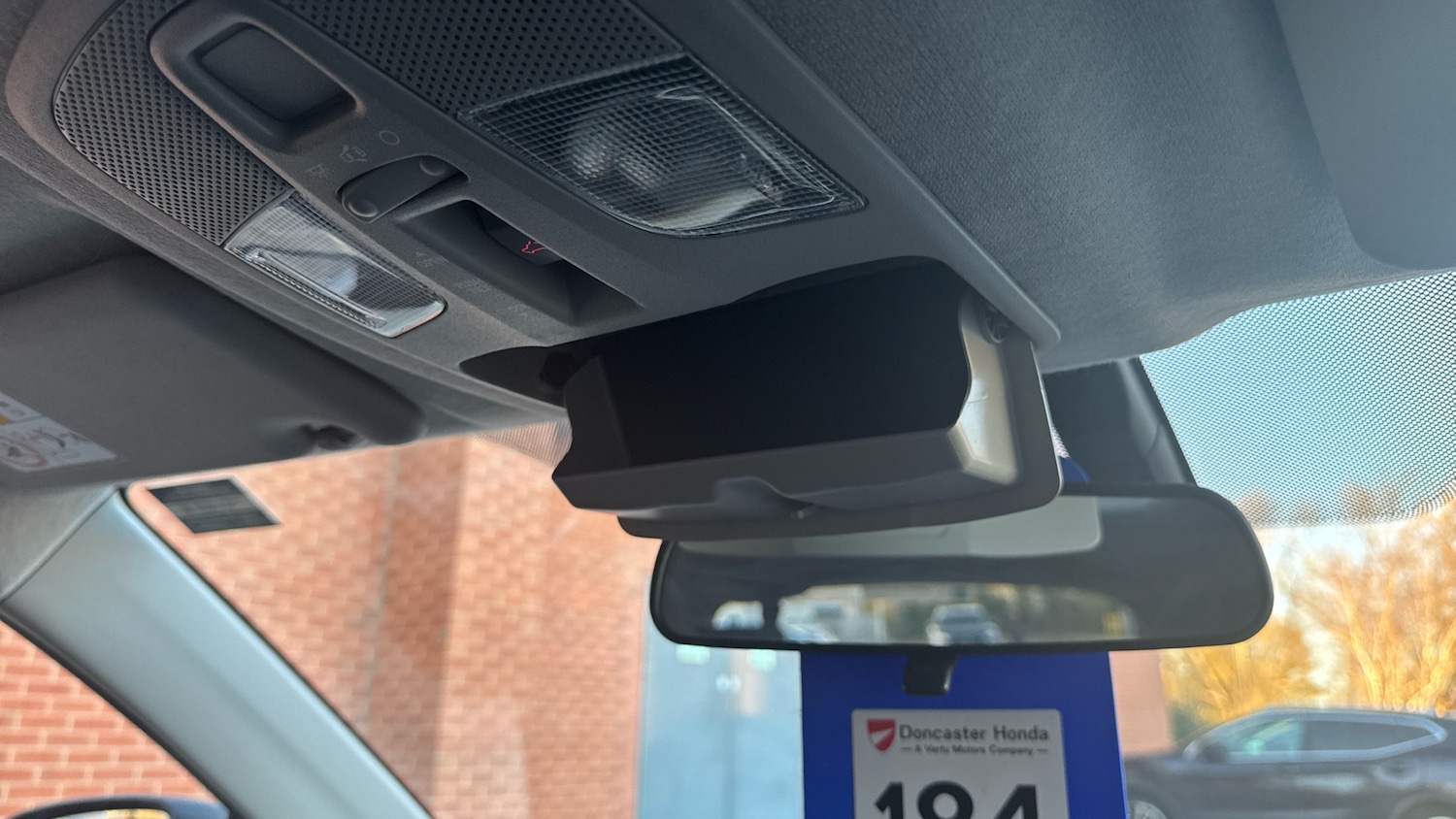 Used Suzuki Vitara 2023 for sale - 76796773: Photo 39