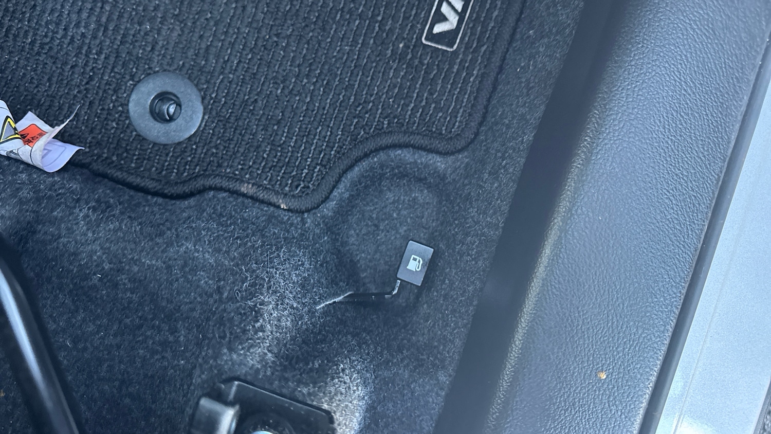 Used Suzuki Vitara 2023 for sale - 76796773: Photo 40