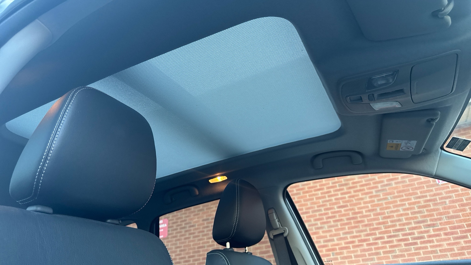 Used Suzuki Vitara 2023 for sale - 76796773: Photo 41