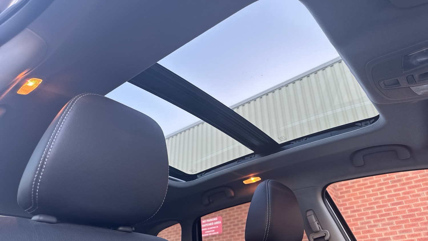 Used Suzuki Vitara 2023 for sale - 76796773: Photo 42