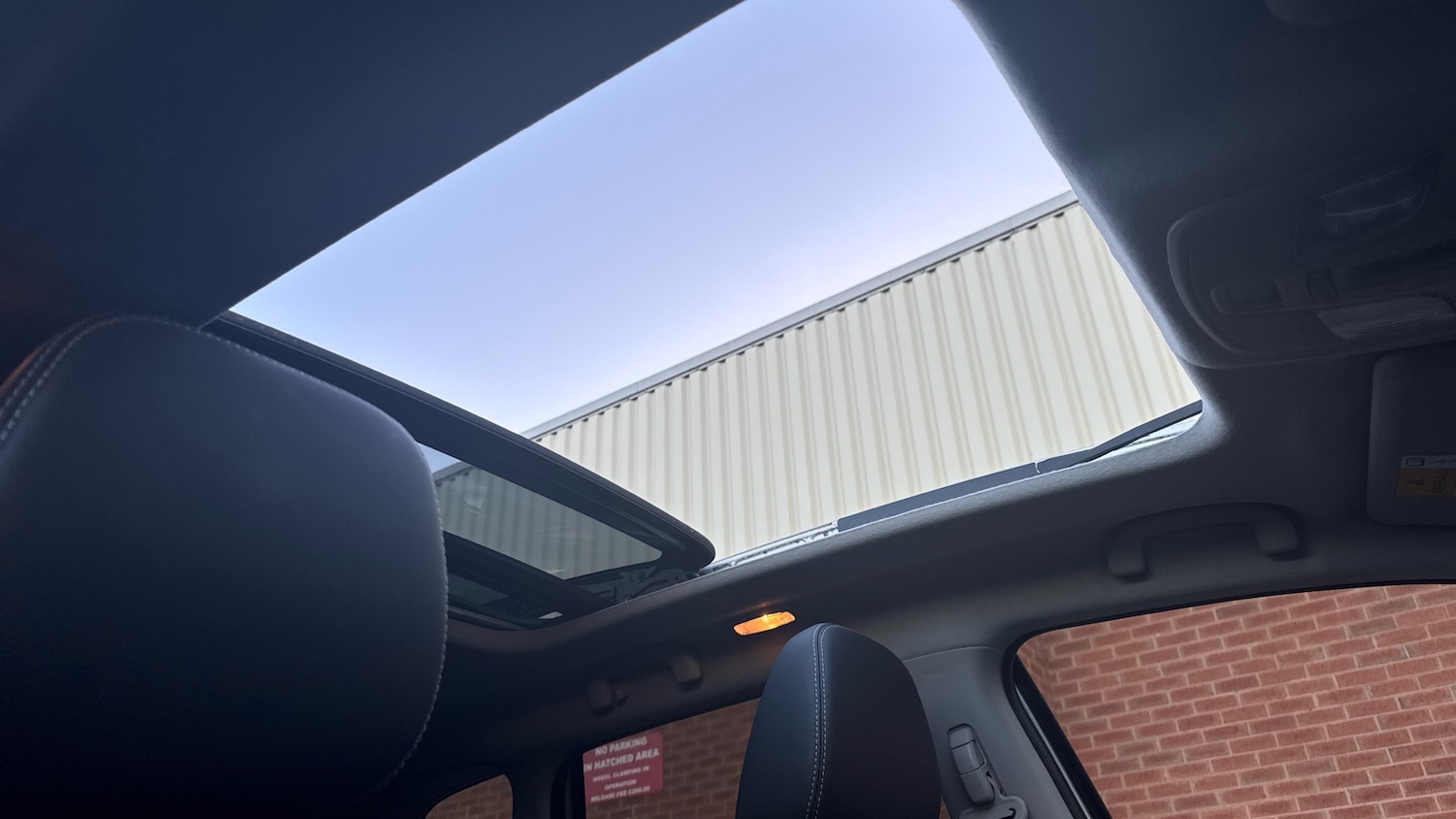 Used Suzuki Vitara 2023 for sale - 76796773: Photo 43