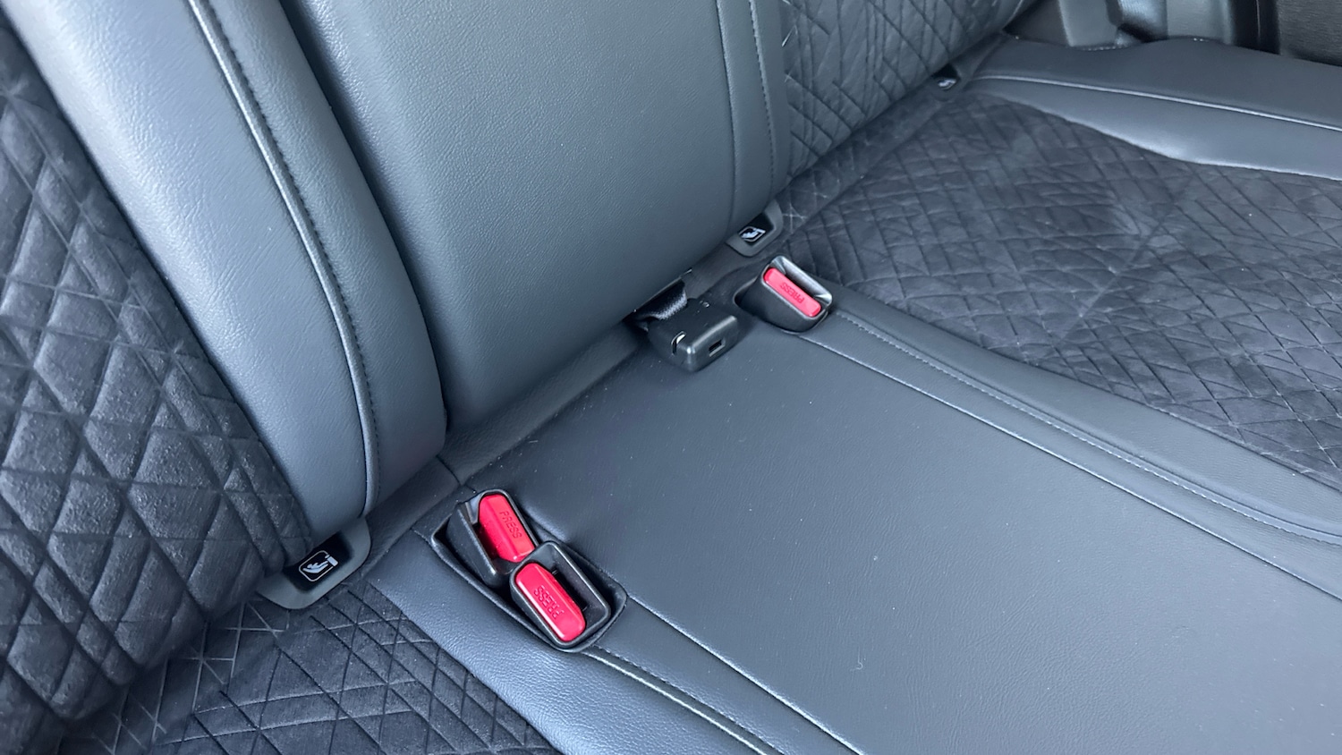 Used Suzuki Vitara 2023 for sale - 76796773: Photo 44