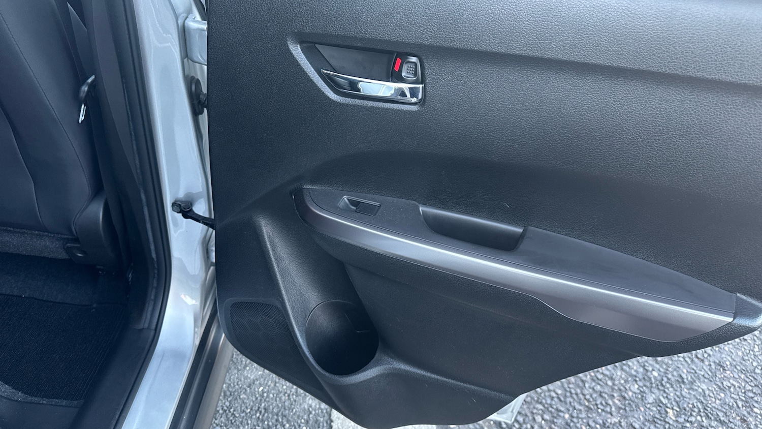 Used Suzuki Vitara 2023 for sale - 76796773: Photo 46