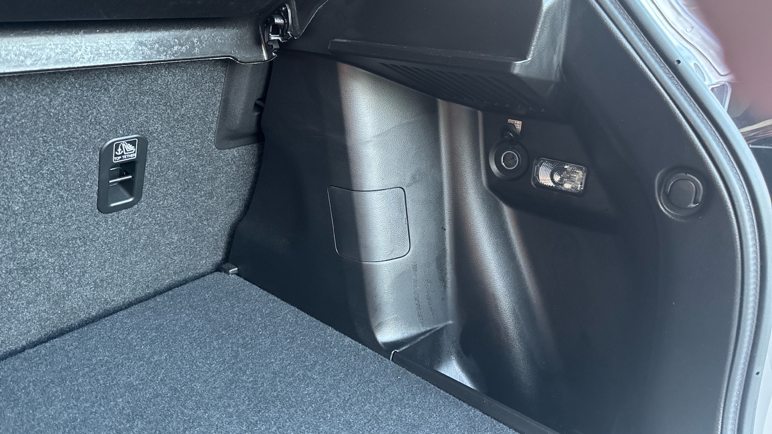 Used Suzuki Vitara 2023 for sale - 76796773: Photo 48