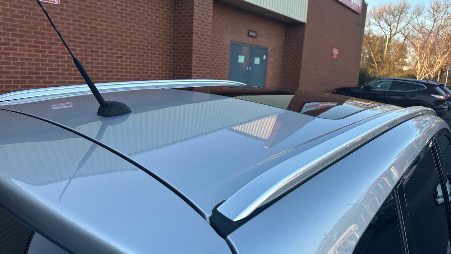 Used Suzuki Vitara 2023 for sale - 76796773: Photo 51