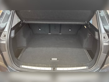 Used BMW X1 2020 for sale - 78973644: Photo