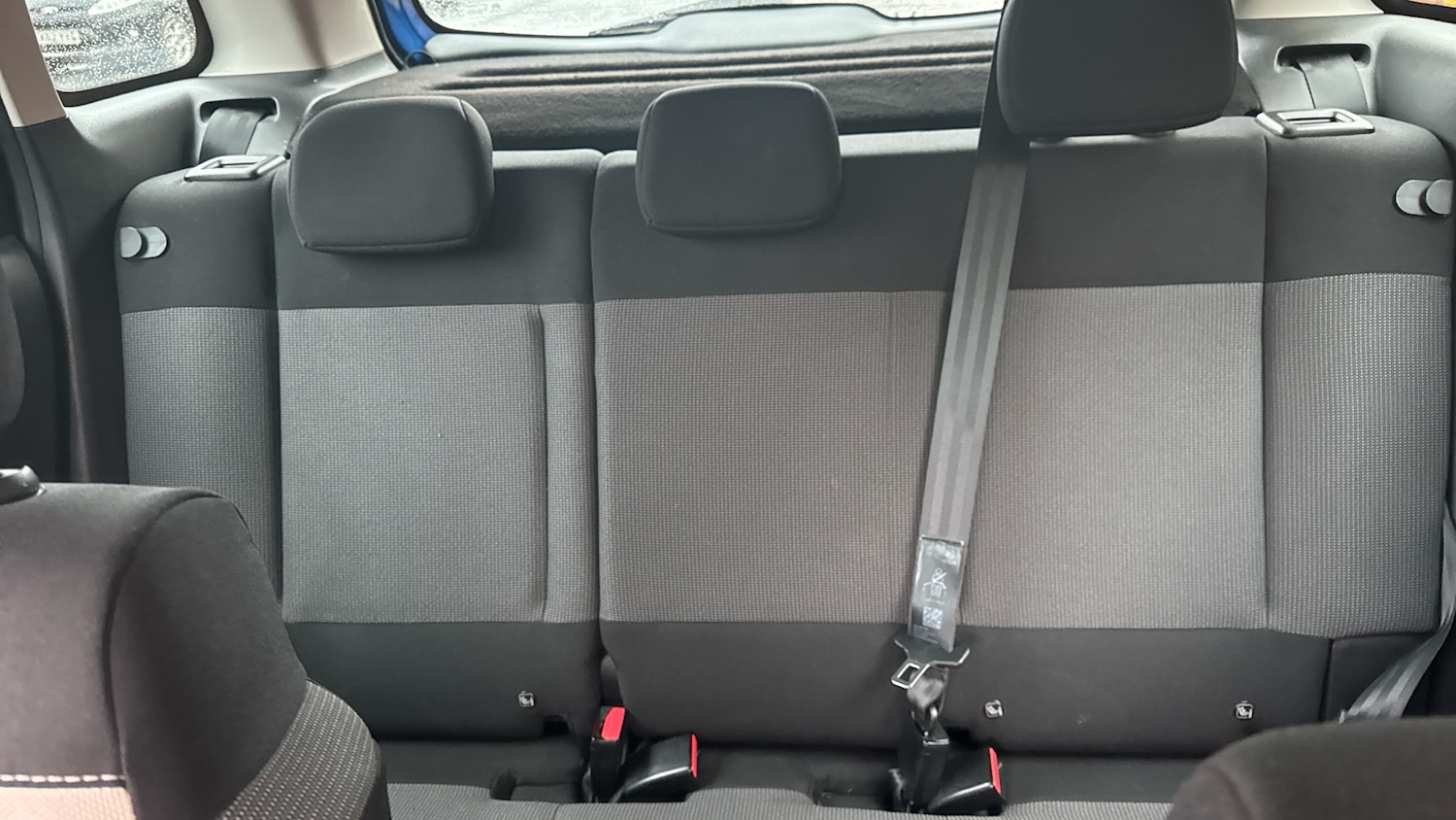 Used Citroen C3 Aircross 2022 for sale - 76762294: Photo 15