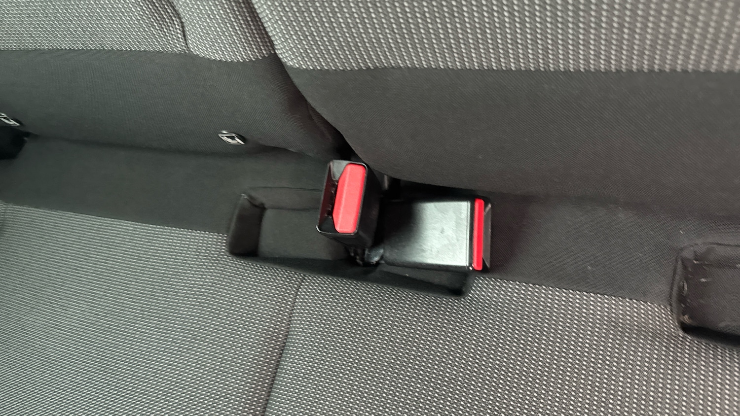 Used Citroen C3 Aircross 2022 for sale - 76762294: Photo 17