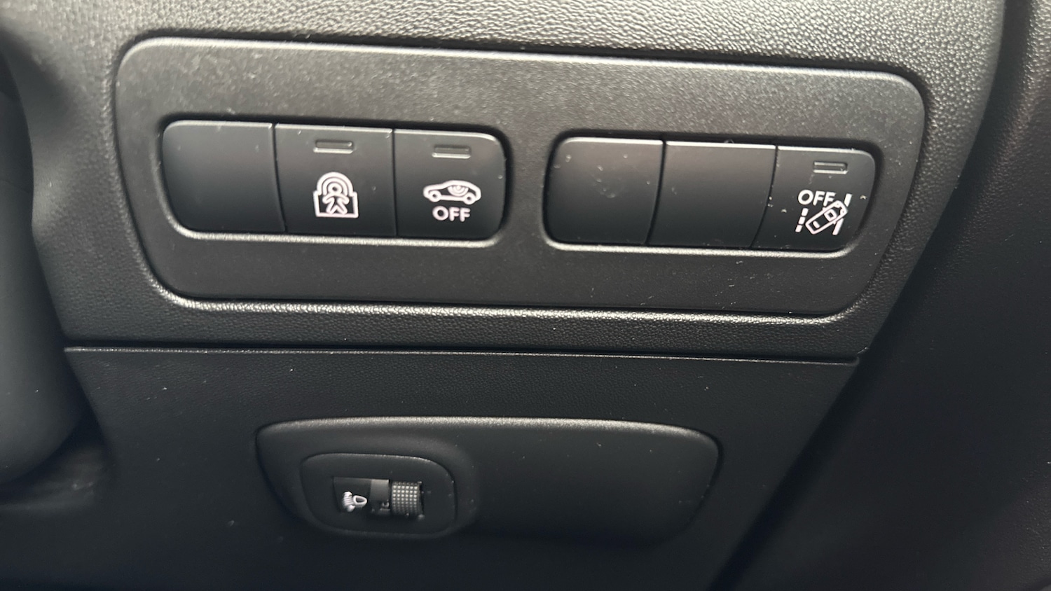 Used Citroen C3 Aircross 2022 for sale - 76762294: Photo 24