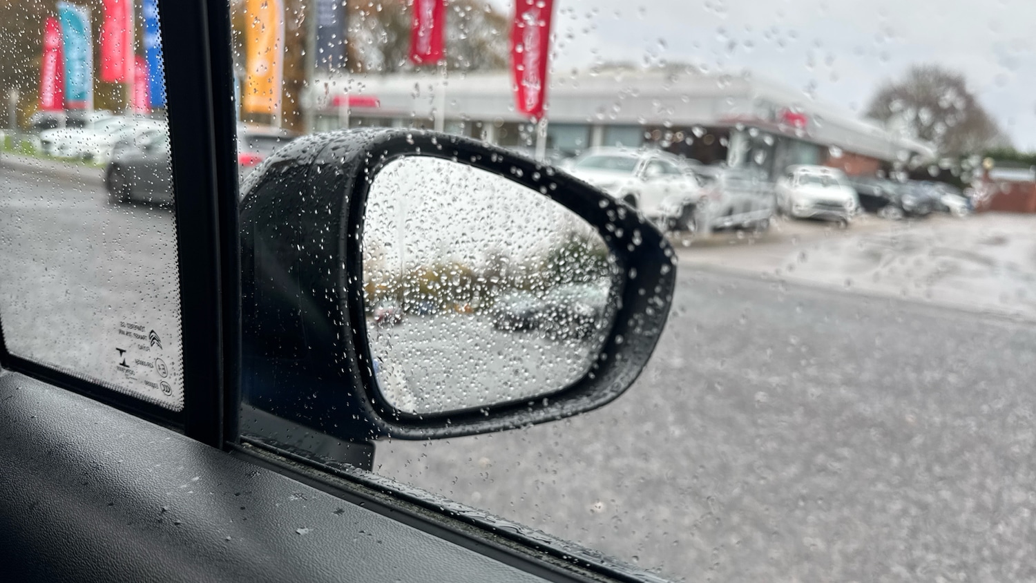 Used Citroen C3 Aircross 2022 for sale - 76762294: Photo 27