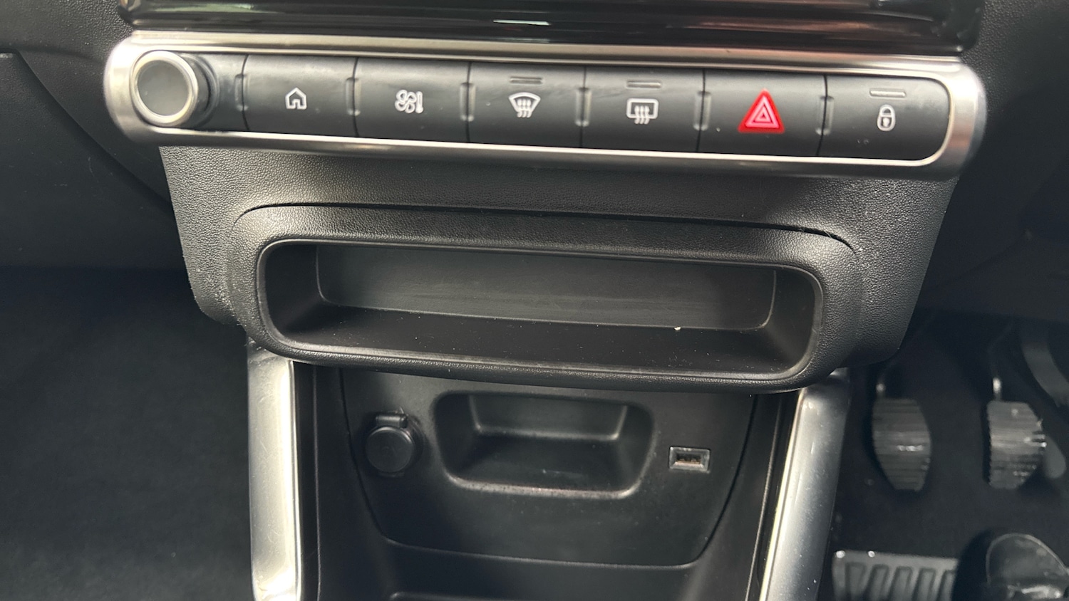 Used Citroen C3 Aircross 2022 for sale - 76762294: Photo 30