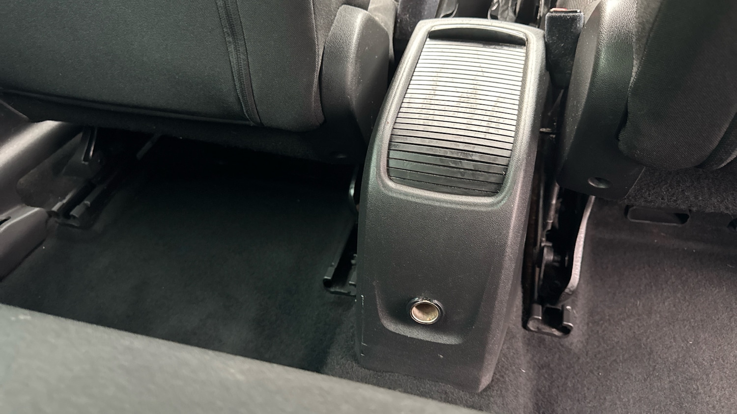 Used Citroen C3 Aircross 2022 for sale - 76762294: Photo 40