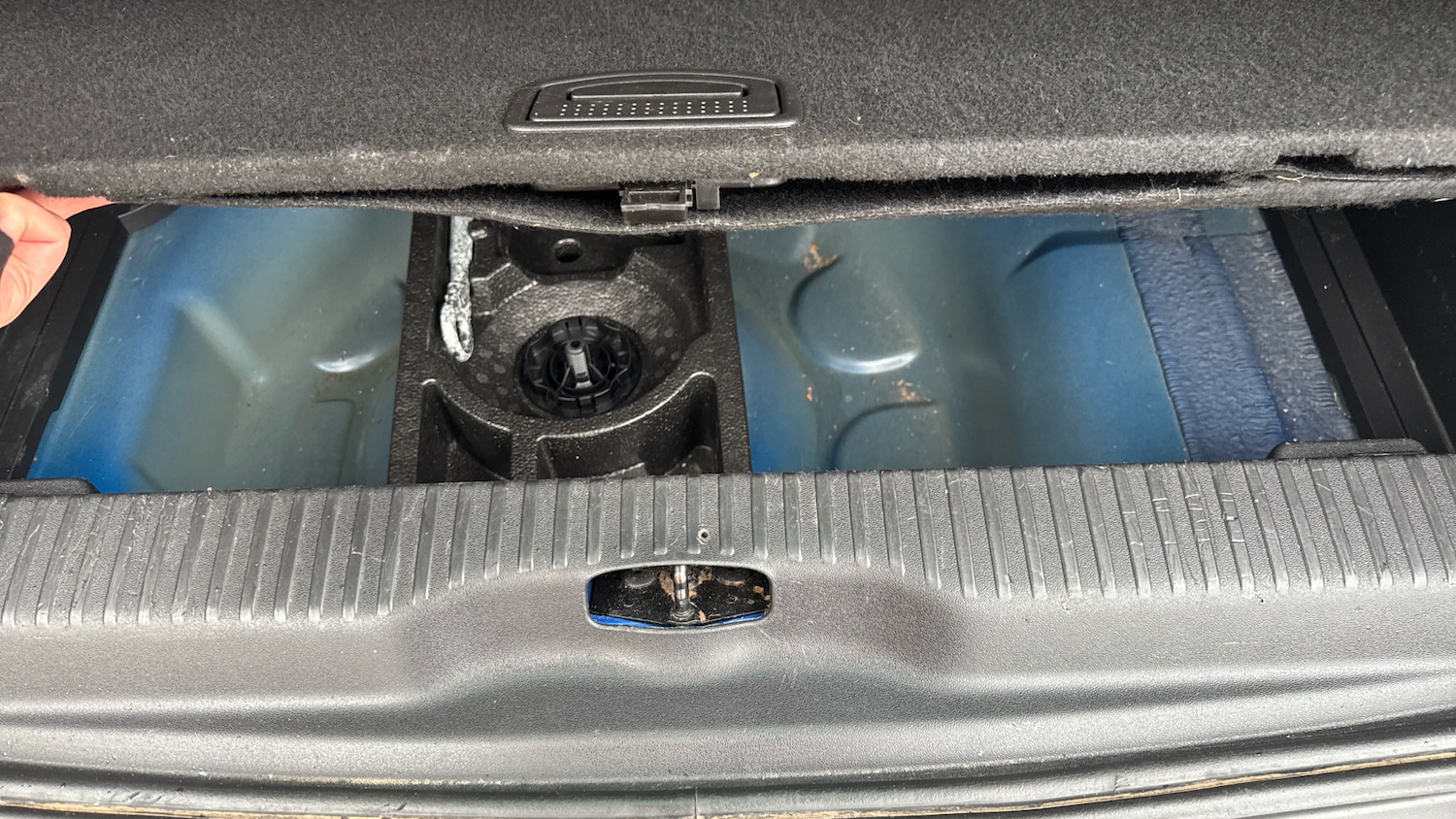 Used Citroen C3 Aircross 2022 for sale - 76762294: Photo 42