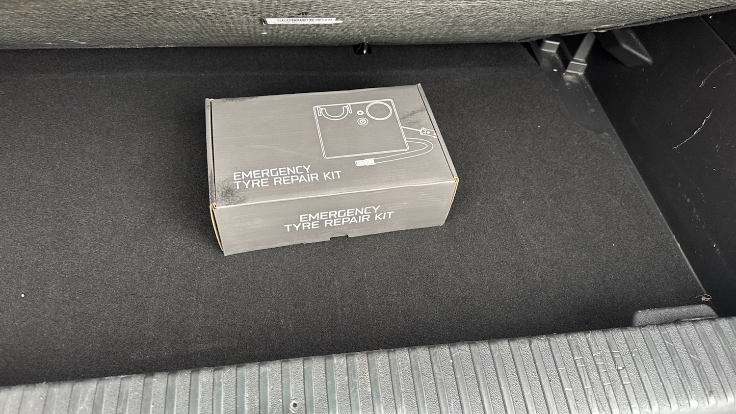 Used Citroen C3 Aircross 2022 for sale - 76762294: Photo 43