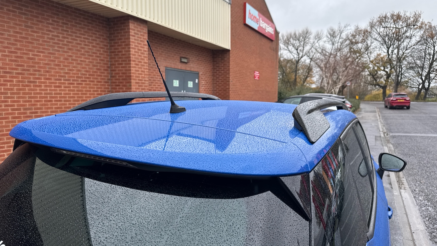 Used Citroen C3 Aircross 2022 for sale - 76762294: Photo 45