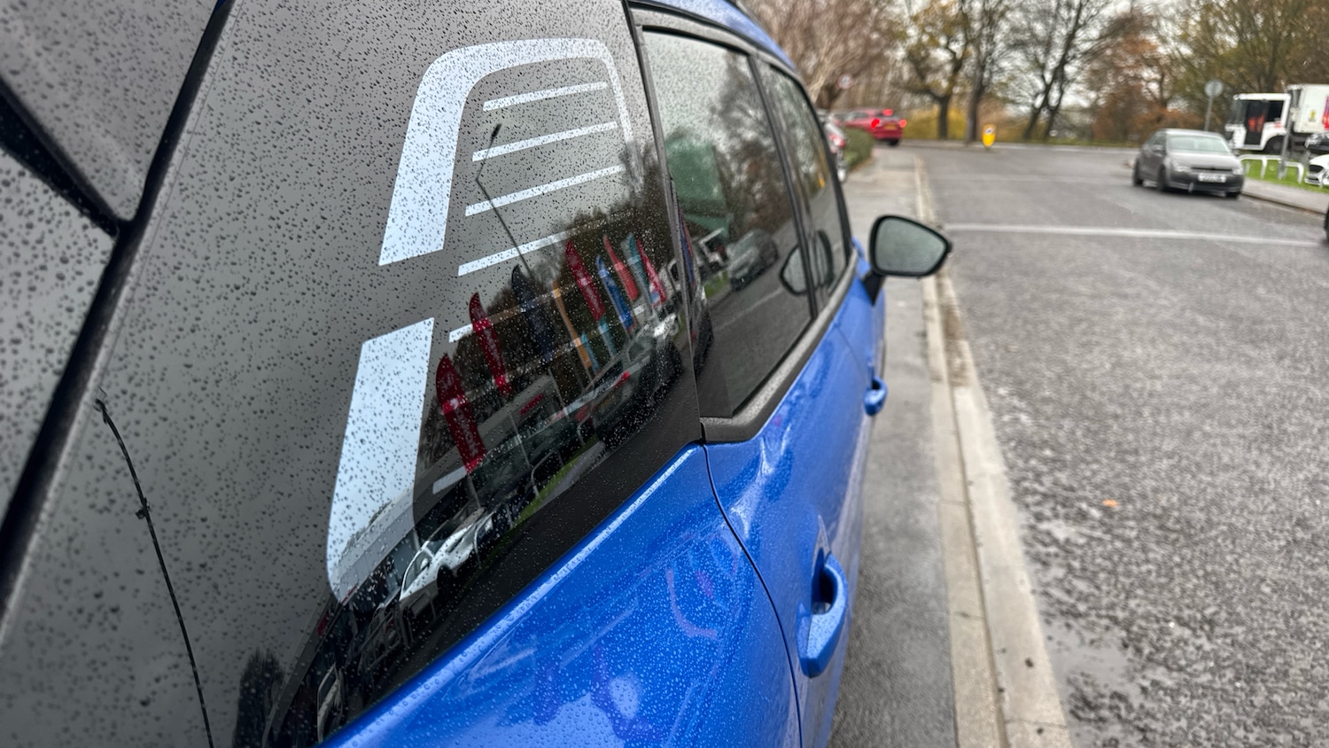 Used Citroen C3 Aircross 2022 for sale - 76762294: Photo 46