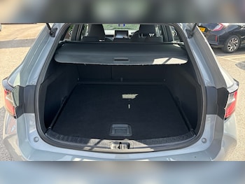Used Toyota Corolla 2019 for sale - 79525082: Photo