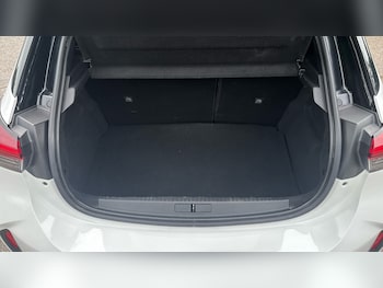 Used Vauxhall Corsa 2023 for sale - 78578104: Photo