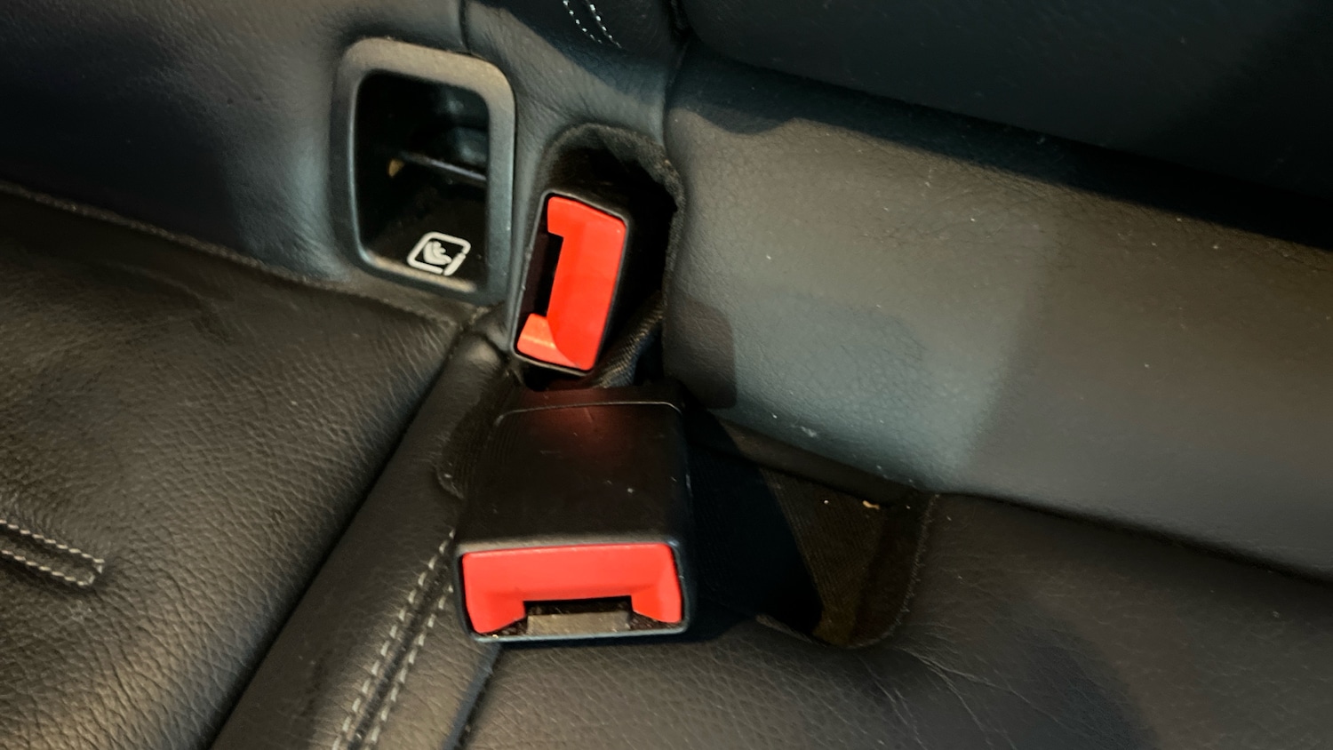 Used Mercedes-Benz CLA 2020 for sale - 76882344: Photo 17