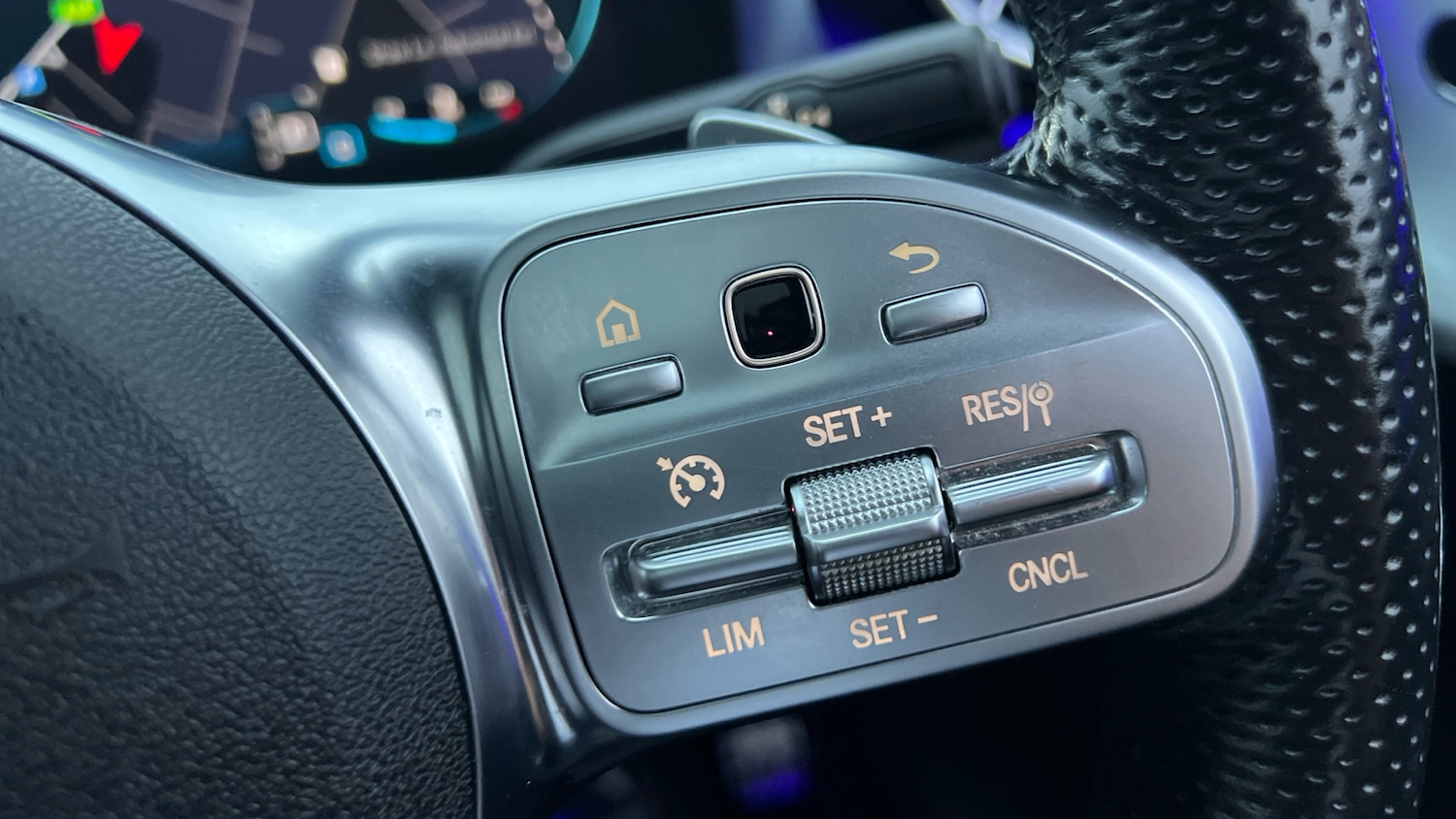 Used Mercedes-Benz CLA 2020 for sale - 76882344: Photo 23