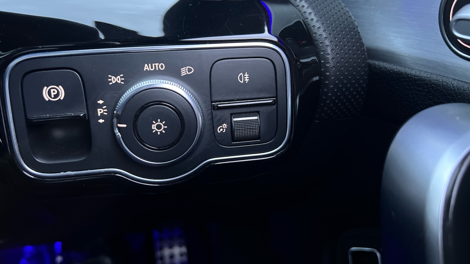 Used Mercedes-Benz CLA 2020 for sale - 76882344: Photo 25