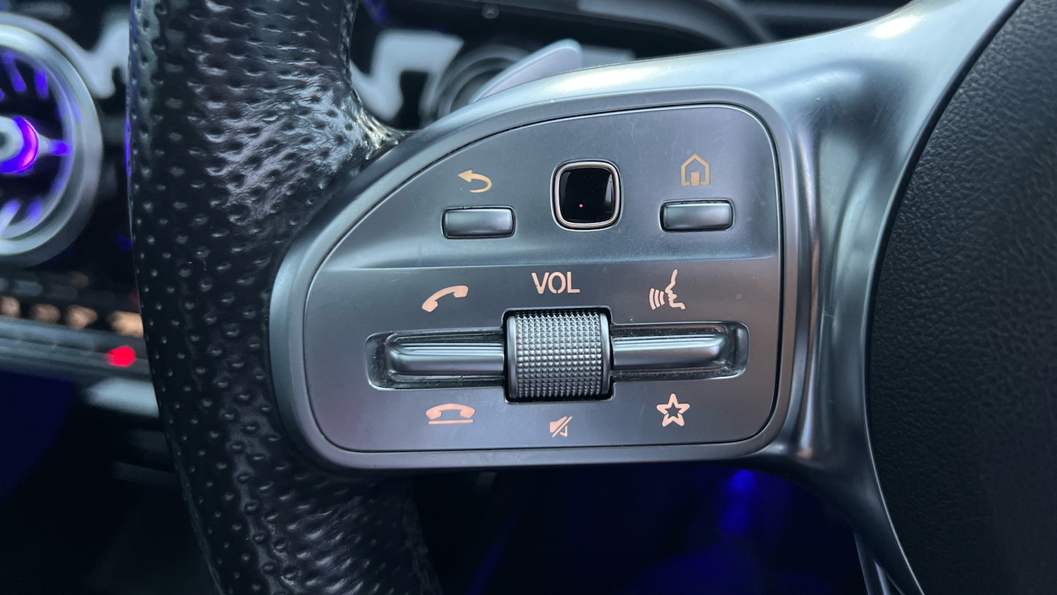 Used Mercedes-Benz CLA 2020 for sale - 76882344: Photo 26