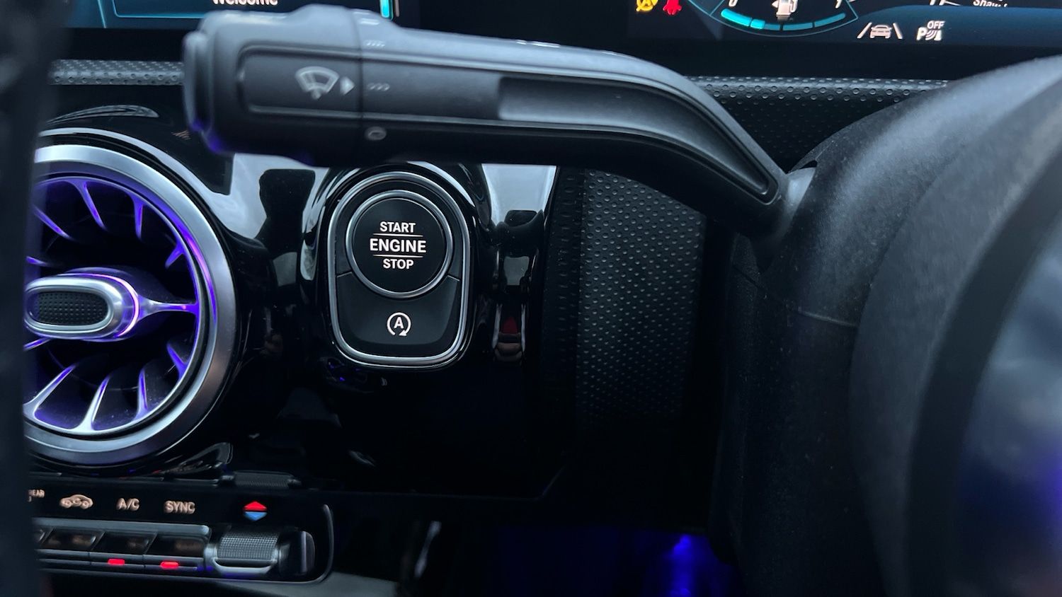 Used Mercedes-Benz CLA 2020 for sale - 76882344: Photo 34