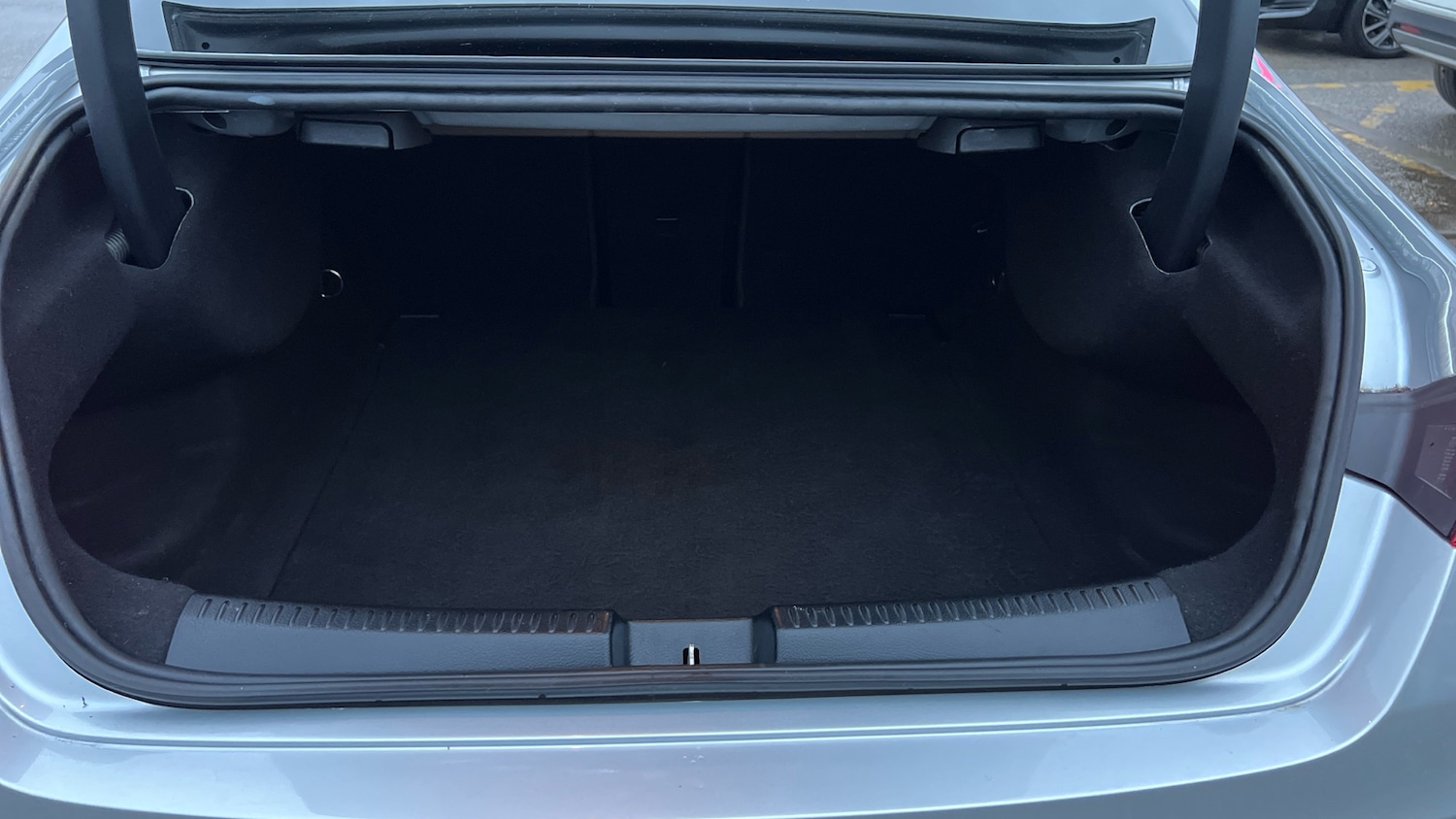 Used Mercedes-Benz CLA 2020 for sale - 76882344: Photo 48