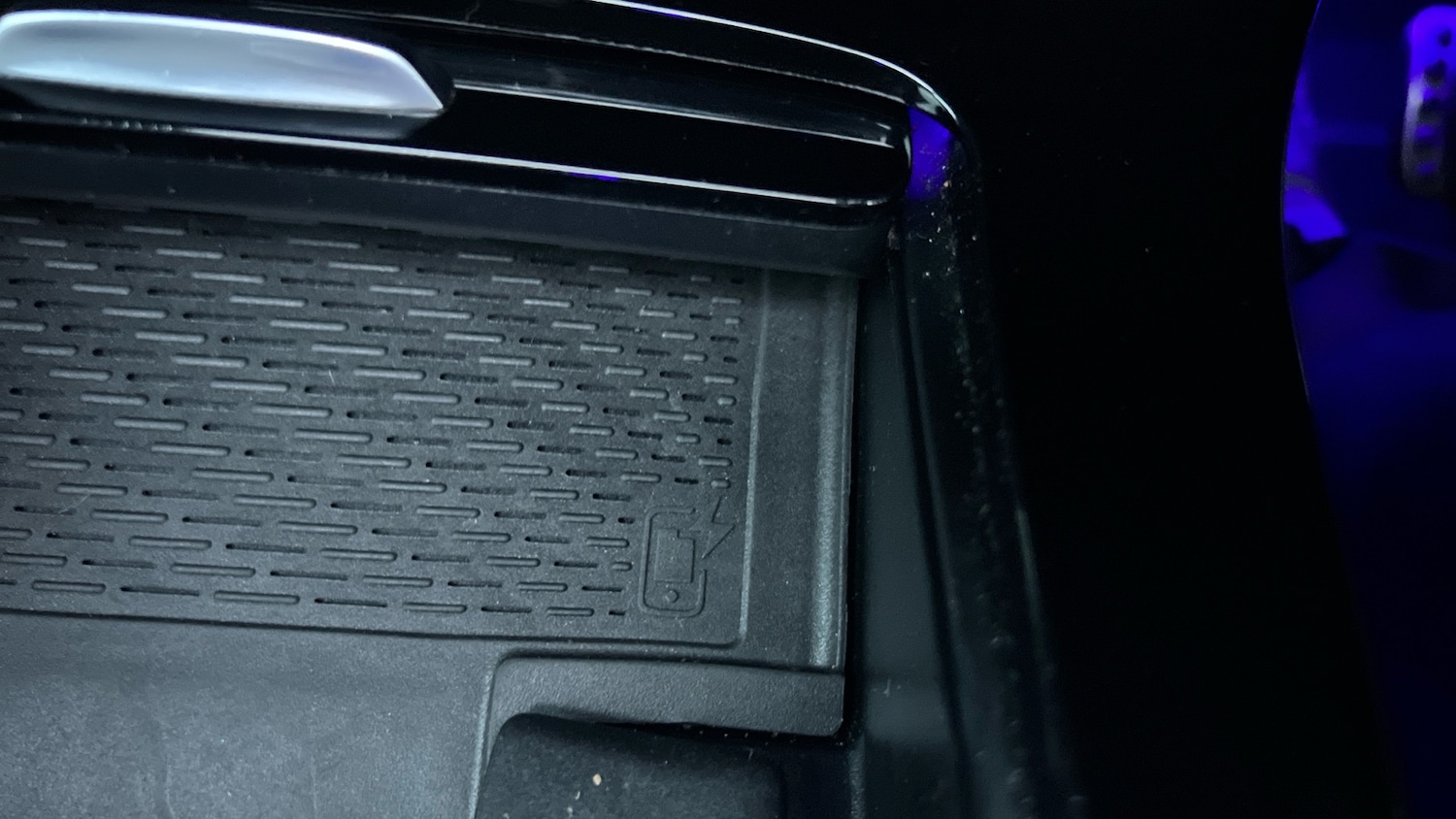 Used Mercedes-Benz CLA 2020 for sale - 76882344: Photo 50